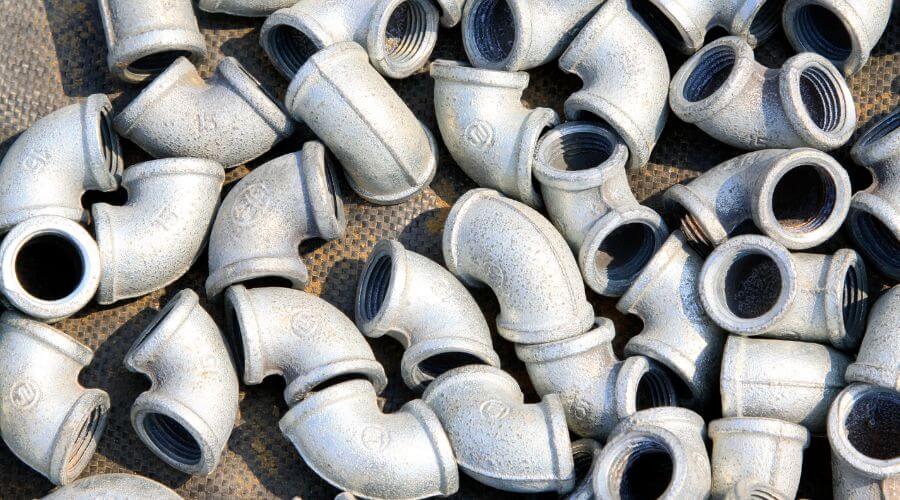 Professional Siding Services services in Kirksville, MO